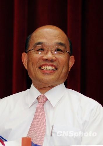 ѡ��ͬһ��Ǽǲ�ѡ��Ӣ�����������Ӳ��Ӳ��