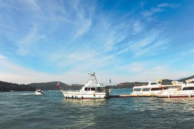 ������������ʱ