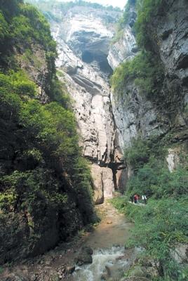 ������������ʱ