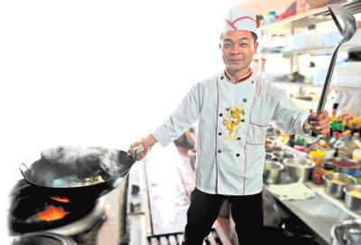 ��˻�����������ӿ����ζ��