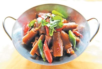 ��Ŵ��ţβ��˦�����������ζ