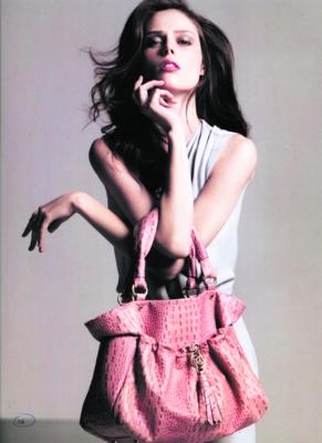 ��������������