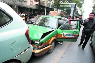 �á��촦���⡱����������