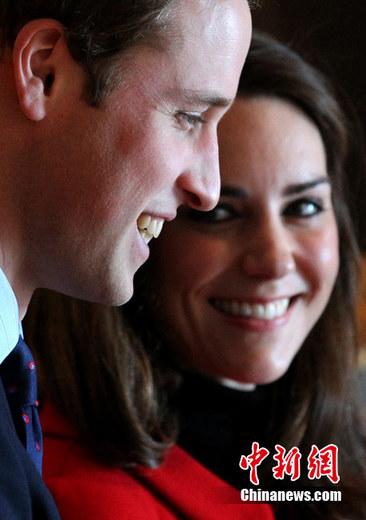 Ӣ���������ӳƿ����ڰĴ����Ƕ�����