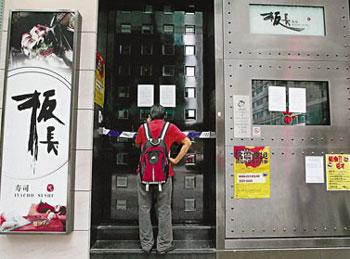 �����ʽ������������µ�����Ա�����ı���