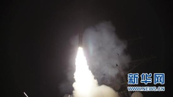 �Ǵ�:��������������Ǿ����ж��������ƽ�ָ��Ȩ