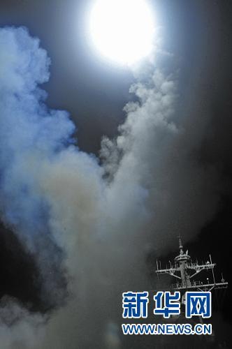 �Ǵ�:��������������Ǿ����ж��������ƽ�ָ��Ȩ