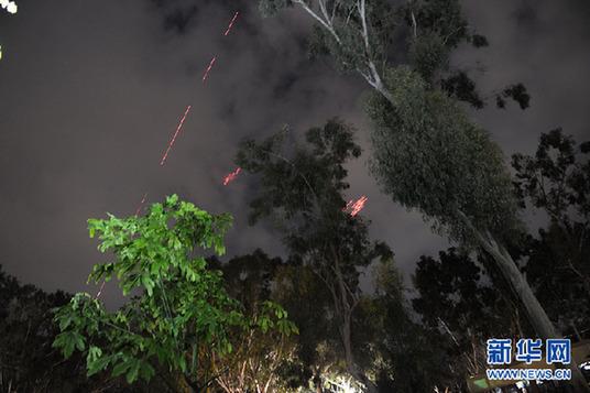 �Ǵ�:��������������Ǿ����ж��������ƽ�ָ��Ȩ