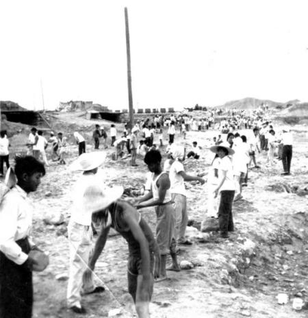 ֶ��������������������ϴ�����ƽʱ���·�