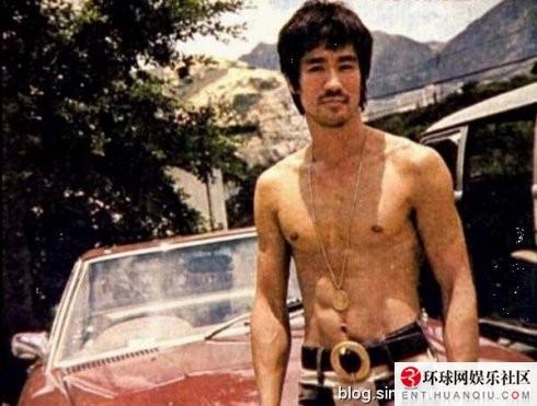 ����ƶ��ȴ��д����ľ���