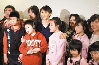 ��Ӣ�ŷ��˻�����������ʦ�������϶�ͯ����չ