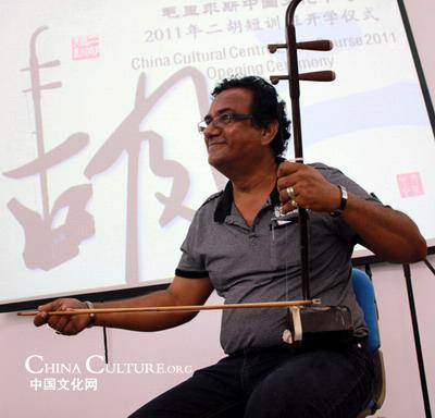 ë����˹�й��Ļ����Ķ���������ѵ�࿪��