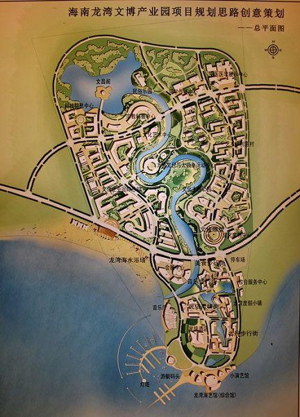 ��������۽����조�Ļ���ĸ����ֵԤ�����Ԫ