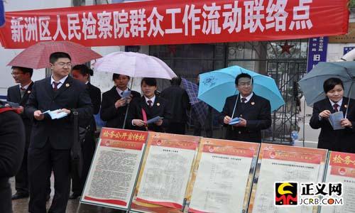 �人�����������Ժ�������ڡ����ͷ��ϼ���