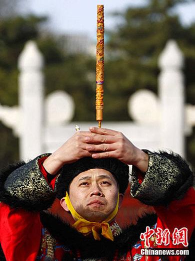 ������̳160������ּ��յ���