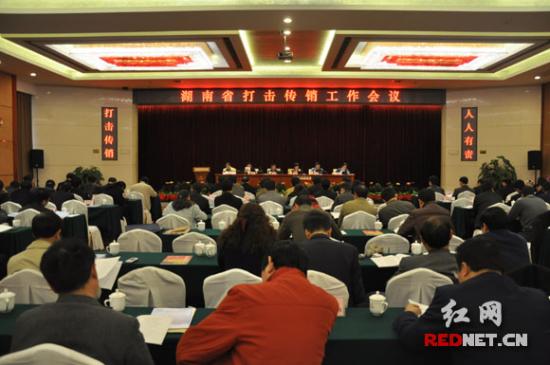 ���ϰ�����봫����������ص��������ҿ���������