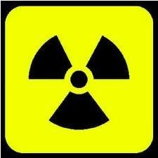 �Ͼ����к�ǿ�ķ���������