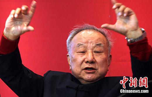 ̨���������������ɴ�����չ�����й�������