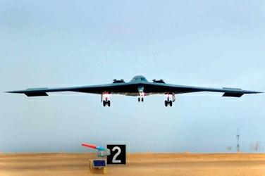 ������ָ�����ı�ը