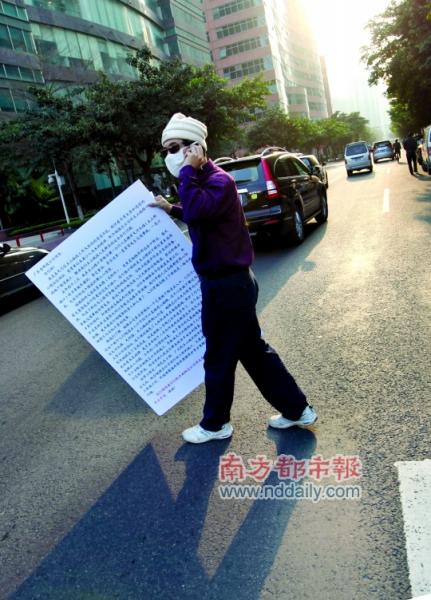 �������С�����Ϊ����������