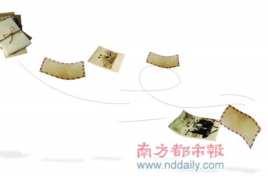 �������ȼҹ������γ�����