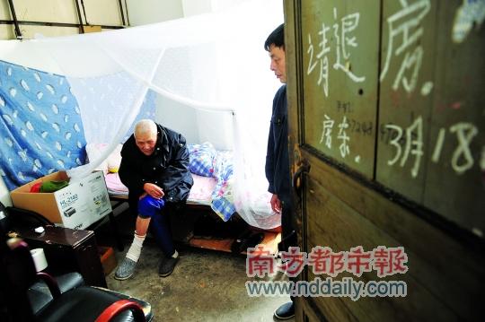 ������������ⷿ��������