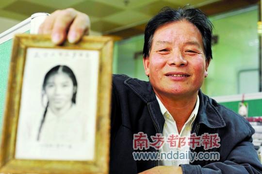 ��ǳ28��ĸ�Ů��