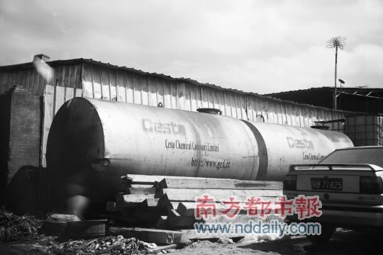 �������ر�ռ���ꡰ�����ܡ�