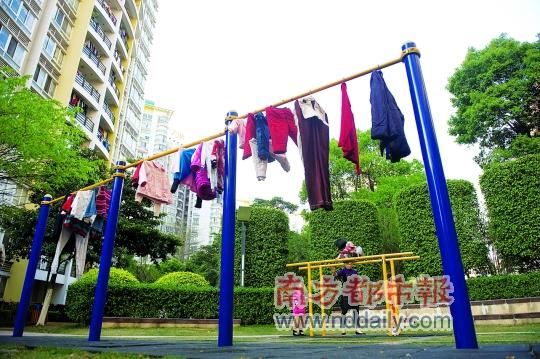 ����������ɢʪ��