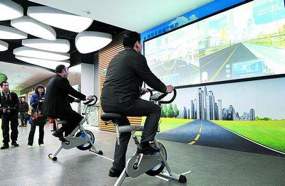 ����̶�������չ���ݿ���