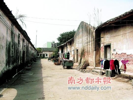 ס������Ļ�