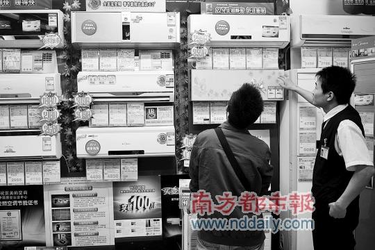 ���Ҳ�����ȡ���յ�����Ҫ���