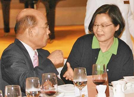 �����2012"��ѡ"��ѡ�����ղ̽Ͼ���������į