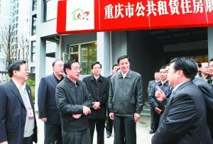 �ع�ǿ:Ϊ���췢չ�е����Եĸ���