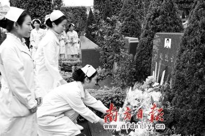 ҽ����Ա�廳���ǻ�ʿ��Ҷ��