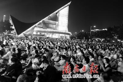 ������մ�͡���ַ���