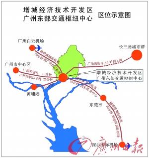 2020广州白云区gdp_广州白云区地图