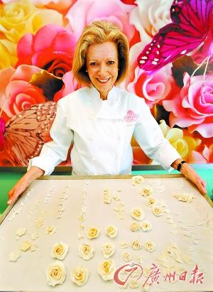 ��������ѡ����鵰��