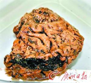 2500��ǰ��������֯����������