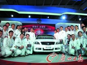 ������������S1