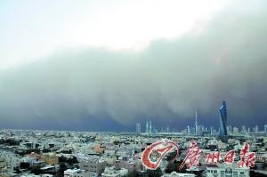 ����������ǿɳ������