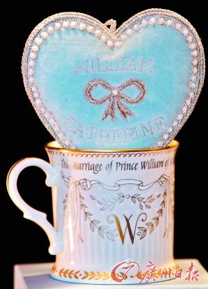 ����������������ɶ�