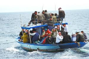 �ж�����������