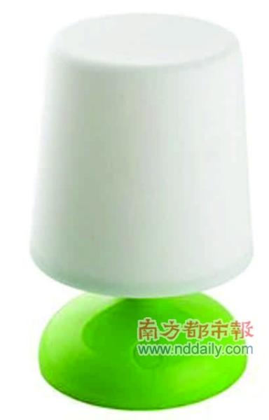 ���̫���ܵ�