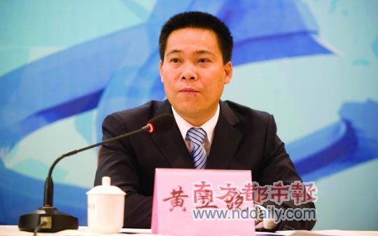 ݸ��԰ȱ��ݸ��԰ȱǮ