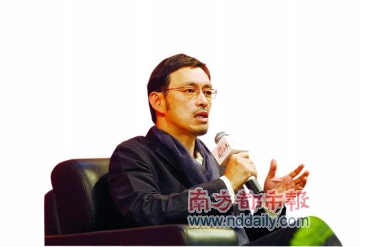 ���һԣ����겻��һ��л��˳����в��ɽ���