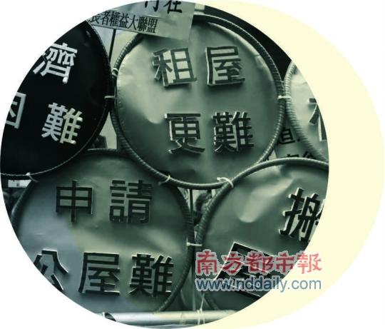 ��������ѧ��������¹�ϵ