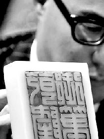 �ֵ����ǣ���Ҷ����й���