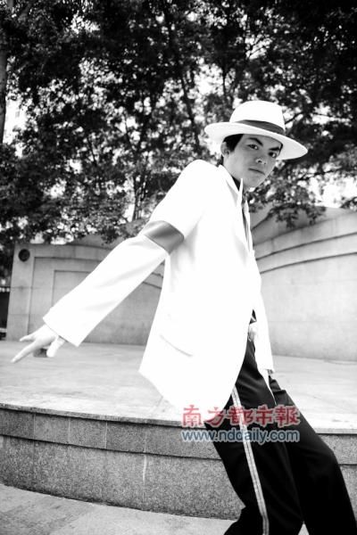 һ��������һ��������