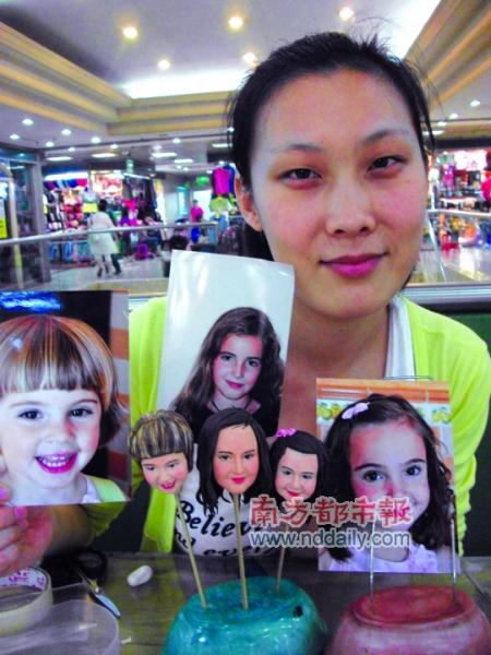 ���������������